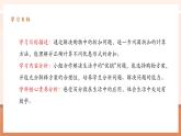 【大單元核心素養(yǎng)】人教版數(shù)學六年級下冊2.5《解決問題》（課件+教案+大單元整體教學設計）