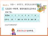 【大單元核心素養(yǎng)】人教版數(shù)學(xué)六年級(jí)下冊(cè)4.4《正比例》（課件+教案+大單元整體教學(xué)設(shè)計(jì)）