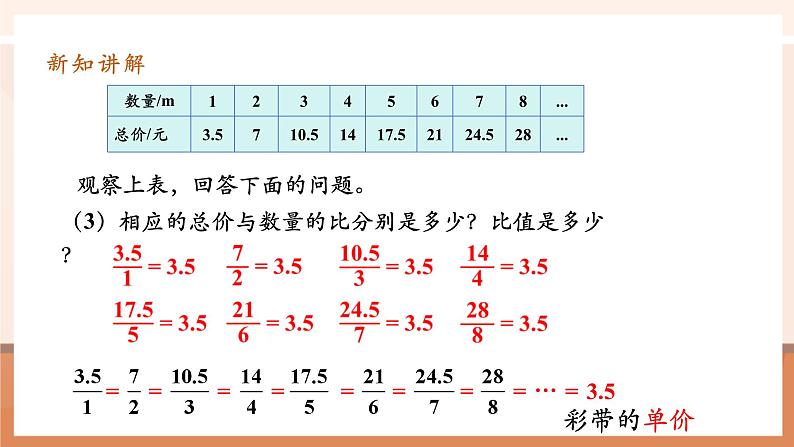 第4课时正比例第7页