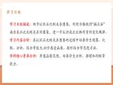 【大單元核心素養(yǎng)】人教版數(shù)學(xué)六年級(jí)下冊(cè)4.5《正比例關(guān)系圖象》（課件+教案+大單元整體教學(xué)設(shè)計(jì)）