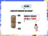 冀教版數(shù)學(xué)六年級(jí)下冊(cè)4.2《 圓柱的表面積》課件+教案+練習(xí)