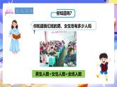 冀教版數(shù)學(xué)五年級下冊8.1《用集合圖解決問題》課件+教案+練習(xí)