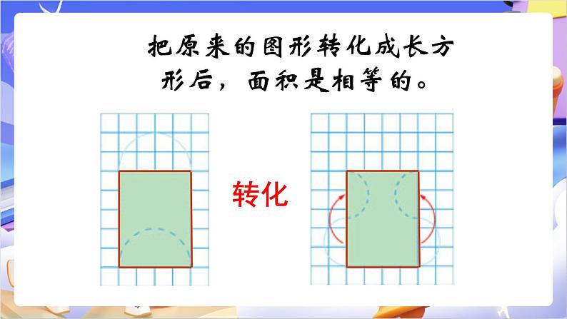 苏教版数学六年级下册3.1《解决问题的策略（1）》课件第5页