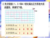 蘇教版數(shù)學(xué)六年級(jí)下冊第六單元練習(xí)一0 課件