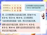 蘇教版數(shù)學(xué)六年級(jí)下冊第六單元練習(xí)一0 課件