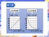 北师大版数学六年级下册4.7 《练习四》课件