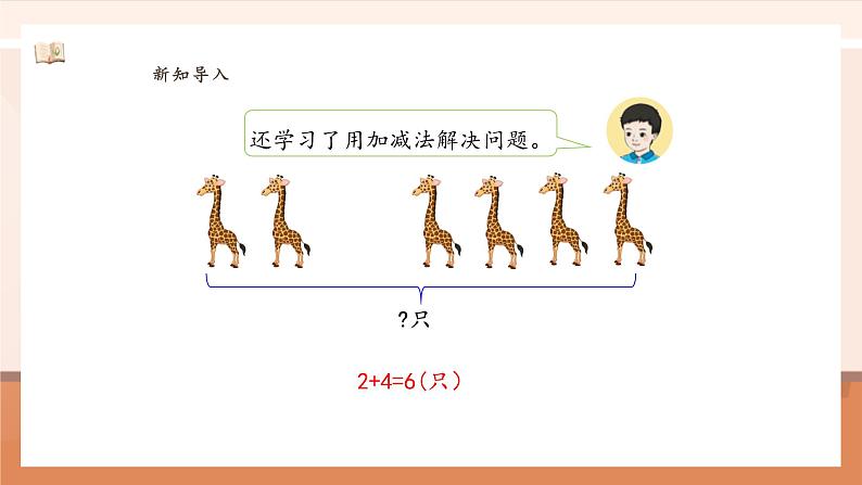 6.1数与运算 ---课件第7页