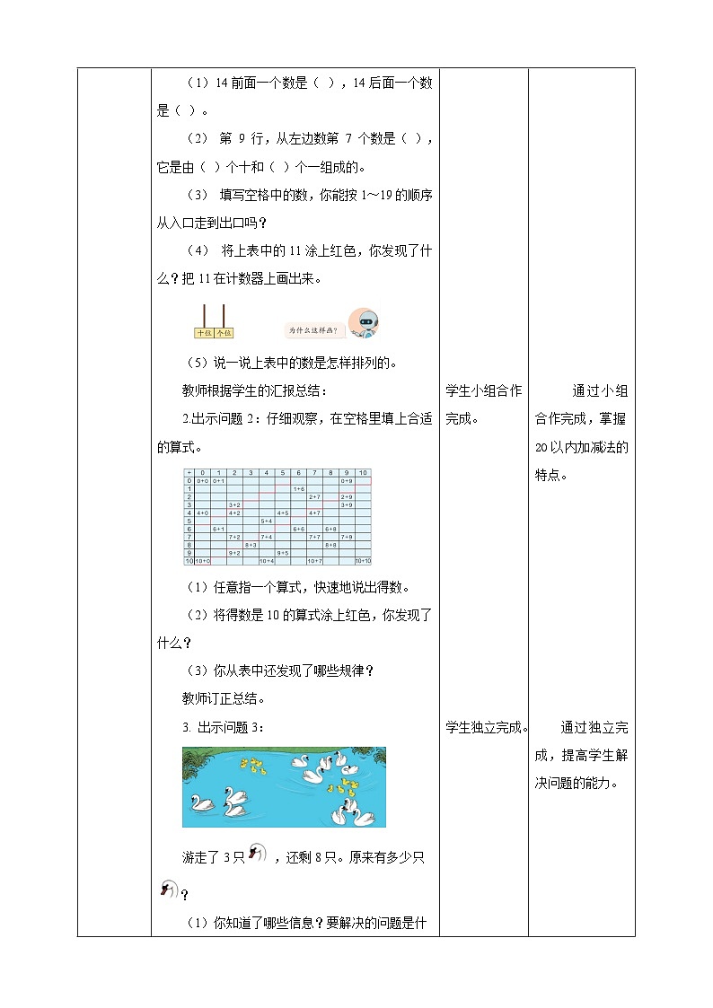 6.4 应用提升 --教学设计第2页