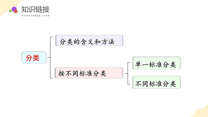 北师大版（2024）一年级数学上册 总复习3. 统计与概率（教学课件）第5页