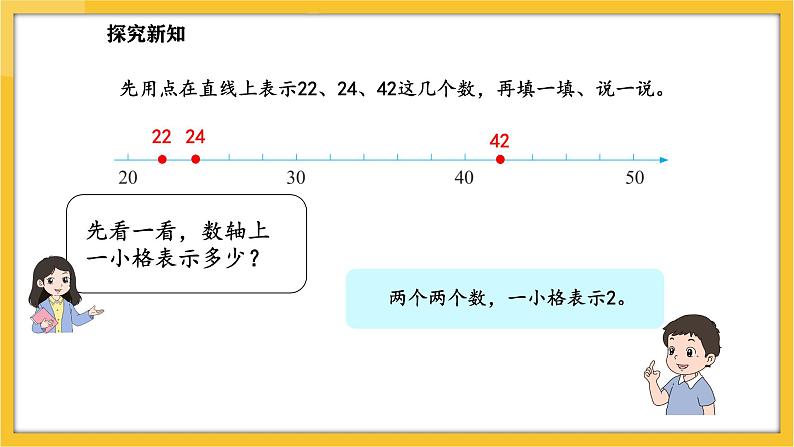 苏教版（2024）数学一年级下册--4.3 多一些、少一些、多得多、少得多(课件）第4页