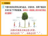 人教版數(shù)學六下1.2《在直線上表示正數(shù)、0和負數(shù)》課件