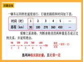 人教版數(shù)學(xué)六下4.7《反比例》課件+素材
