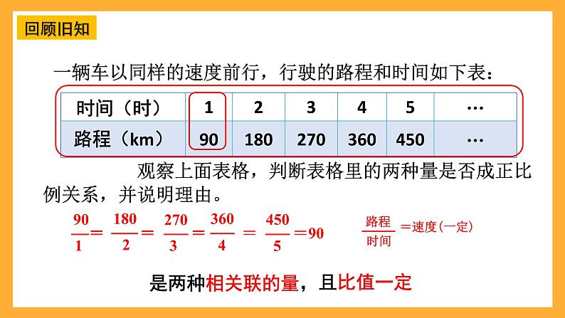 7.反比例第3页