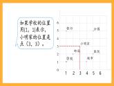 人教版数学六下6.16《图形与位置》课件