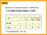 人教版數(shù)學(xué)六下6.20《數(shù)學(xué)思考》 第1課時 數(shù)學(xué)思考（1）課件