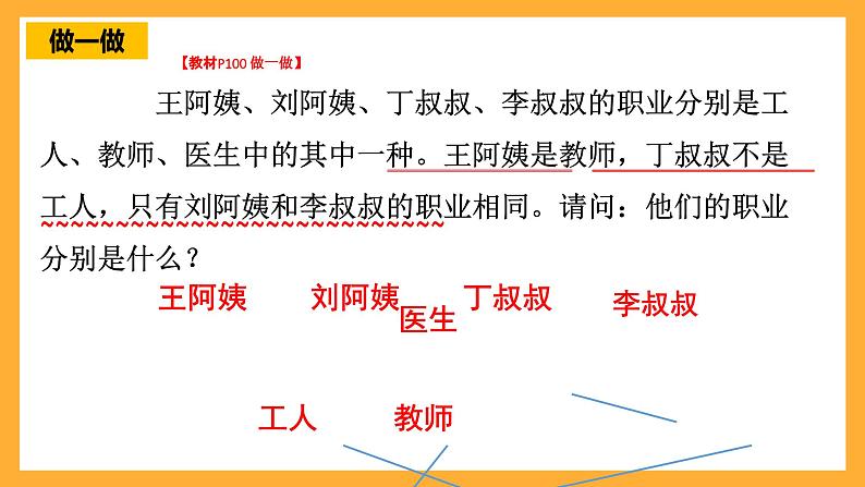 人教版数学六下6.21《数学思考》（2）课件第5页