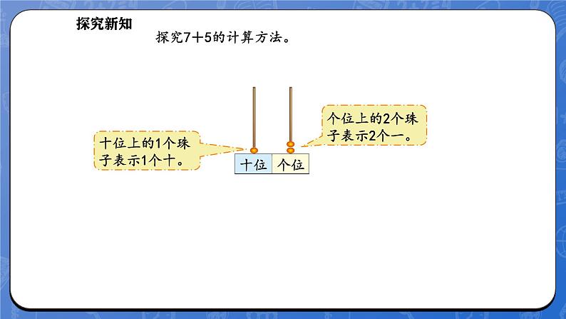 1.6 小兔子安家（课件）-2024-2025学年一年级下册数学北师大版第6页