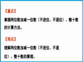 5.2 采松果（課件）-2024-2025學(xué)年一年級北師大版（2024）數(shù)學(xué)下冊