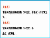 5.3 青蛙吃蟲子（課件）-2024-2025學(xué)年一年級(jí)北師大版（2024）數(shù)學(xué)下冊(cè)
