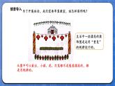 综合实践  设计教室装饰图（课件）-2024-2025学年一年级下册数学北师大版