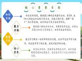 【新教材核心素养】北师大版数学一下第一单元第四课时《开心农场》教学课件+分层练习