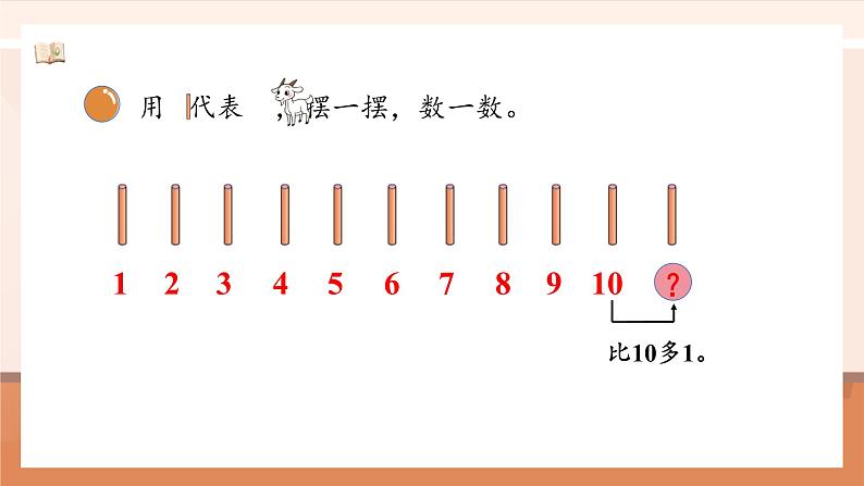 第一单元第1课时 古人计数（一）（教学课件）第8页