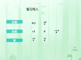 负数例3 （课件）-2024-2025学年六年级下册数学人教版