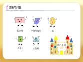 【备课无忧】人教版一年级下册-1.2 图形的拼组（课件+教案+习题+学案）