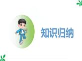 人教版（2024）一年级数学下册课件 7.3 图形的认识