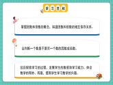 人教版小學(xué)數(shù)學(xué)五年級(jí)下冊(cè)第二單元第一課時(shí)《因數(shù)和倍數(shù)》課件