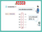 人教版小學(xué)數(shù)學(xué)五年級(jí)下冊(cè)第二單元第二課時(shí)《找一個(gè)數(shù)的因數(shù)和倍數(shù)》課件