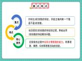 人教版小學(xué)數(shù)學(xué)五年級下冊第二單元第四課時《3的倍數(shù)的特征》課件