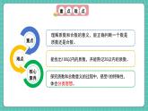 人教版小學(xué)數(shù)學(xué)五年級(jí)下冊(cè)第二單元第五課時(shí)《質(zhì)數(shù)和合數(shù)》課件