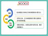 人教版小學(xué)數(shù)學(xué)五年級下冊第三單元第四課時《長方體和正方體的表面積》課件
