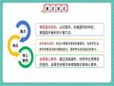 人教版小學(xué)數(shù)學(xué)五年級下冊第四單元第三課時《求一個數(shù)是另一數(shù)的幾分之幾》課件