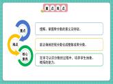 人教版小學(xué)數(shù)學(xué)五年級下冊第四單元第五課時《假分數(shù)化成整數(shù)或帶分數(shù)》課件