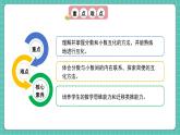 人教版小學(xué)數(shù)學(xué)五年級下冊第四單元第十三課時《分數(shù)和小數(shù)的互化》課件