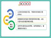 人教版小学数学五年级下册第七单元第一课时《单式折线统计图》课件