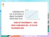 【核心素養(yǎng)】北師大版小學(xué)數(shù)學(xué)四年級下冊 總復(fù)習(xí)《統(tǒng)計與概率》課件