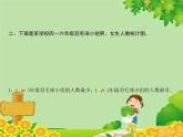 青島版數(shù)學(xué)五年級(jí)下冊(cè) 第六單元習(xí)題課件