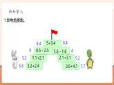 【大單元核心素養(yǎng)】北師大版數(shù)學(xué)四下3.1《買文具》（課件+教案+大單元整體教學(xué)設(shè)計(jì)）