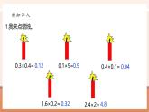 【大單元核心素養(yǎng)】北師大版數(shù)學(xué)四下3.4《包裝》（課件+教案+大單元整體教學(xué)設(shè)計(jì)）