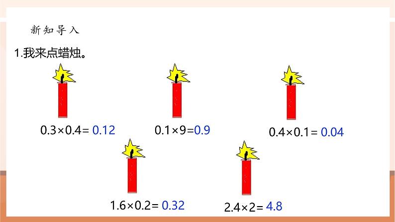 《3.4包装》课件第4页