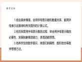 【大單元核心素養(yǎng)】北師大版數(shù)學(xué)四下5.1《字母表示數(shù)》（課件+教案+大單元整體教學(xué)設(shè)計）