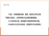【大單元核心素養(yǎng)】北師大版數(shù)學(xué)四下6.1《生日》（課件+教案+大單元整體教學(xué)設(shè)計(jì)）