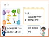 【大單元核心素養(yǎng)】北師大版數(shù)學(xué)四下6.1《生日》（課件+教案+大單元整體教學(xué)設(shè)計(jì)）