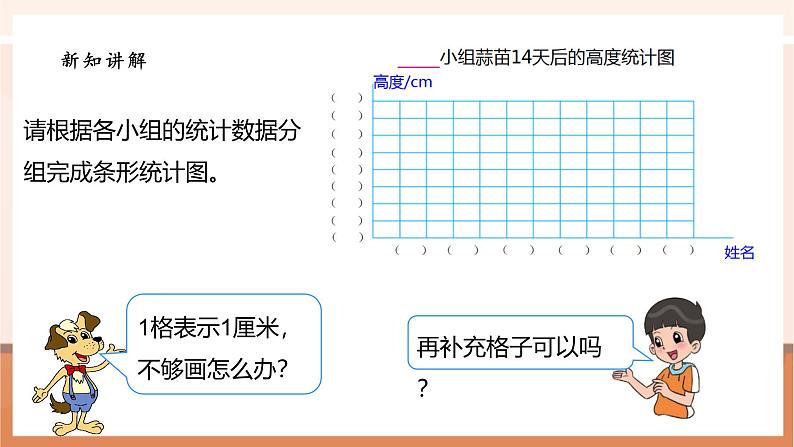 《6.2栽蒜苗（一）》课件第8页