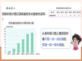 【大單元核心素養(yǎng)】北師大版數(shù)學(xué)四下6.3《栽蒜苗（二）》（課件+教案+大單元整體教學(xué)設(shè)計）