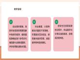 【大單元核心素養(yǎng)】蘇教版數(shù)學(xué)四上2.9《簡單的周期》（課件+教案+大單元整體教學(xué)設(shè)計(jì)）