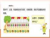 【大單元核心素養(yǎng)】蘇教版數(shù)學(xué)四上2.9《簡單的周期》（課件+教案+大單元整體教學(xué)設(shè)計(jì)）